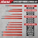 amm-28-pcs-heavy-duty-punch-and-chisel-s-2.jpg