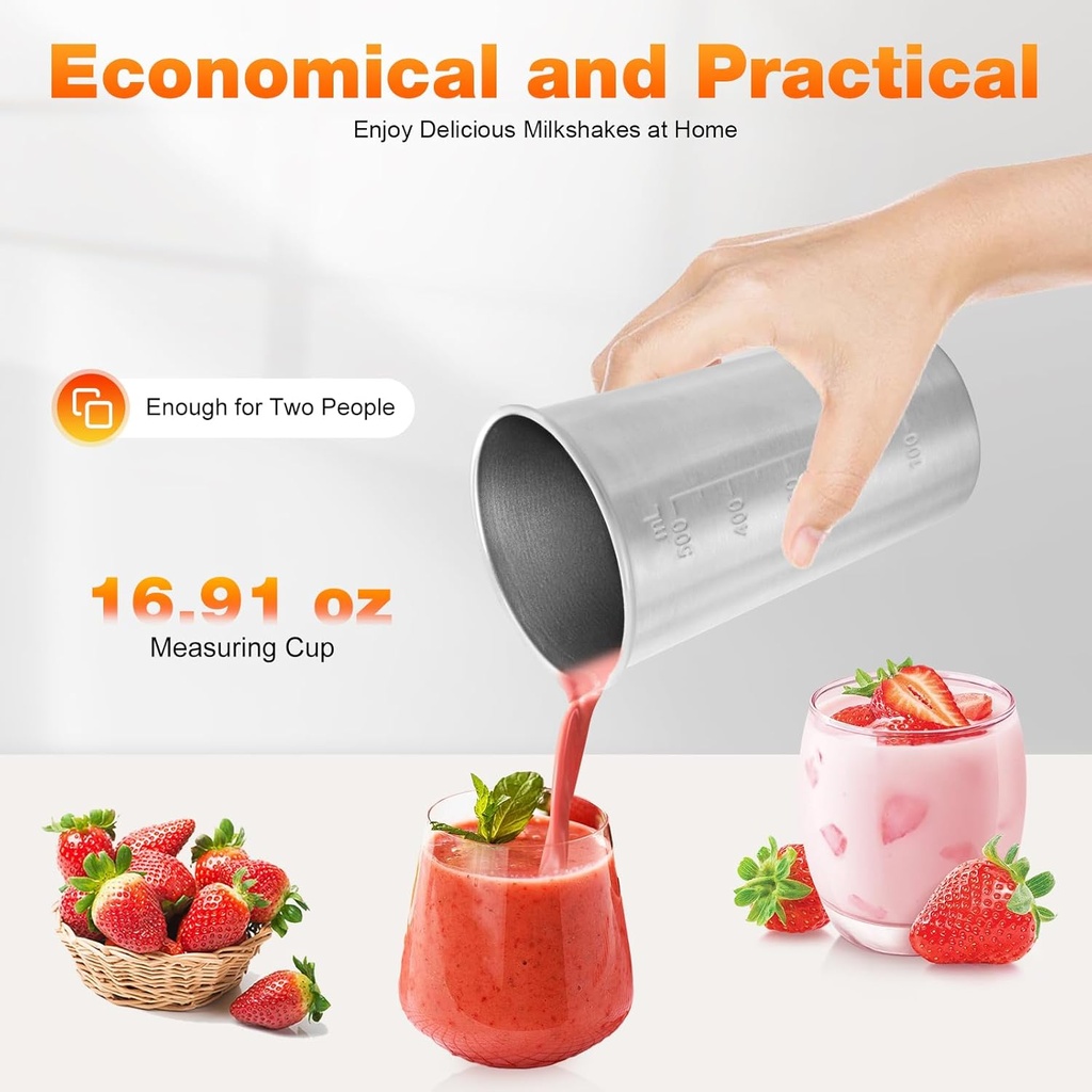 milkshake-maker-machine-100w-commercial--4.jpg
