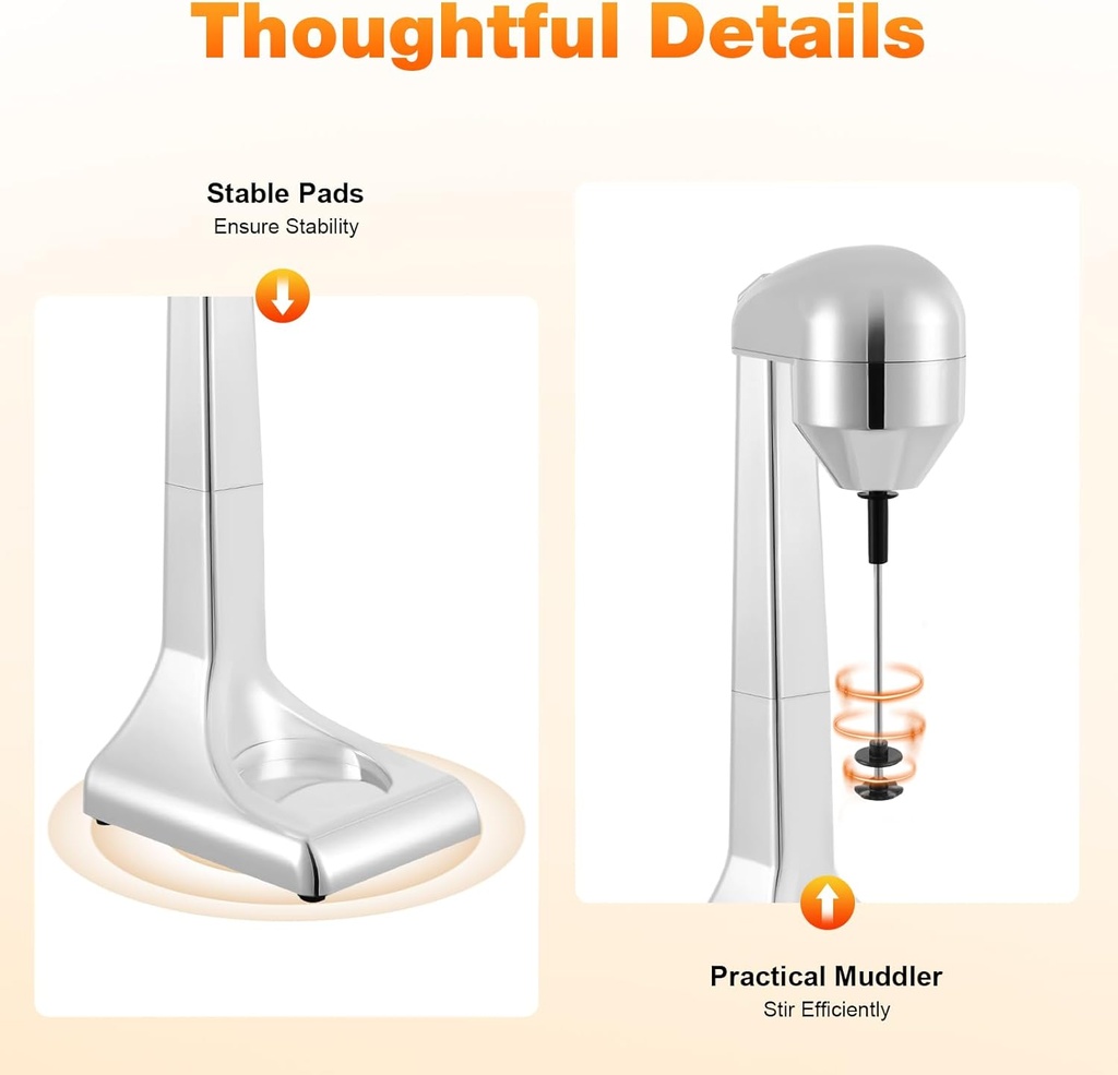 milkshake-maker-machine-100w-commercial--6.jpg