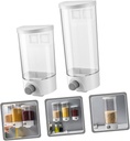 2pcs-wall-mounted-cereal-storage-contain-2.jpg