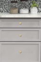 10-pack-champagne-bronze-cabinet-knobs-1-3.jpg