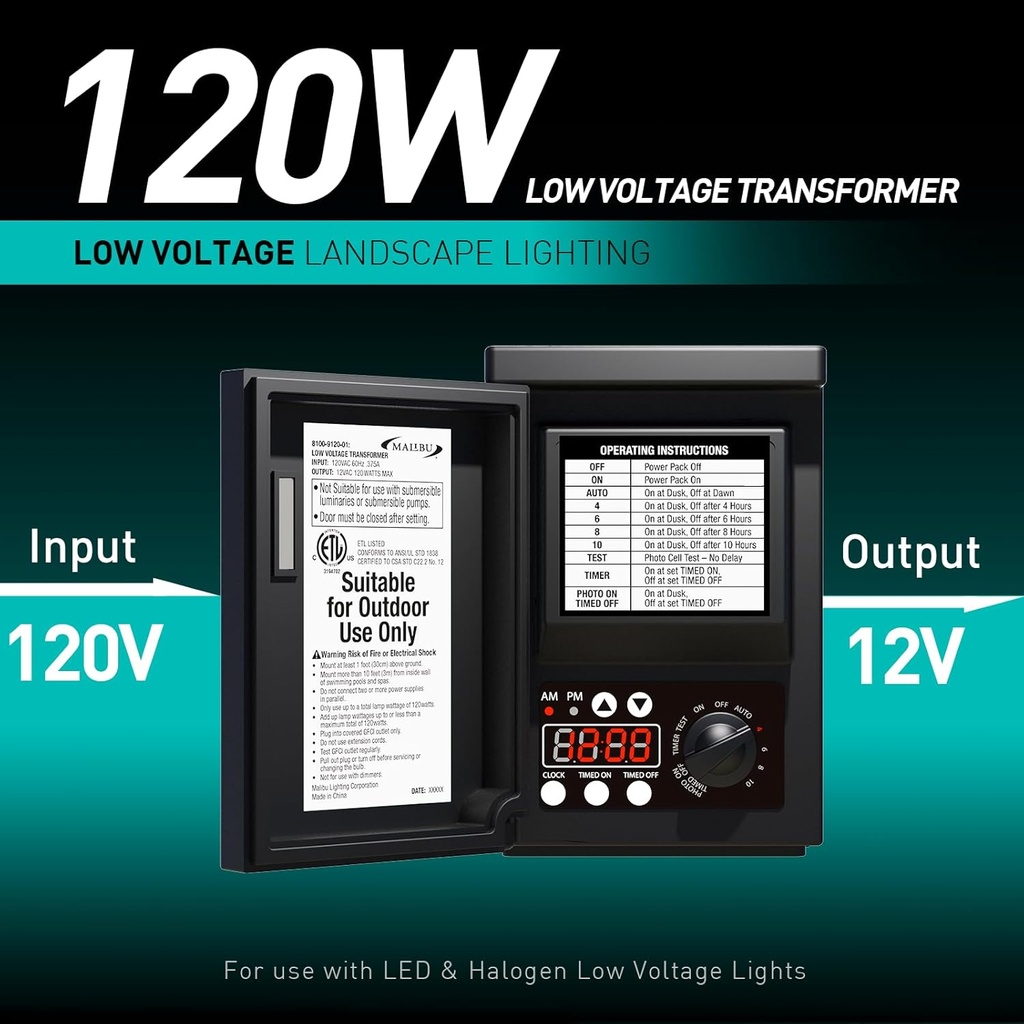 malibu-120-watt-power-pack-with-sensor-a-6.jpg