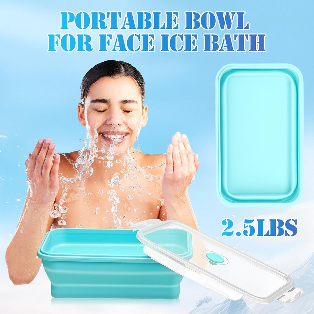 12-pack-collapsible-large-ice-cube-molds-6.jpg
