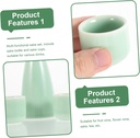 japanese-saki-cup-bottle-set-ceramic-tea-3.jpg