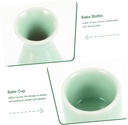 japanese-saki-cup-bottle-set-ceramic-tea-4.jpg