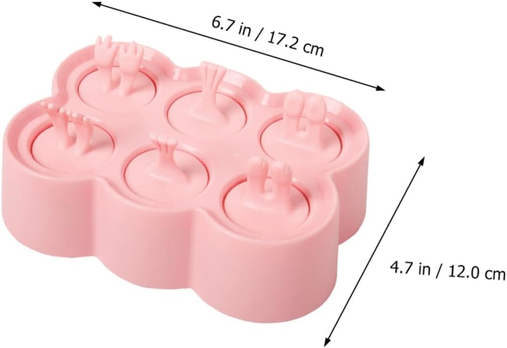 stobaza-diy-silicone-popsicle-mold-for-s-5.jpg