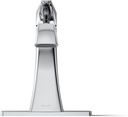kohler-maxton-5.jpg
