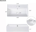 22-inch-floating-green-bathroom-vanity-w-3.jpg