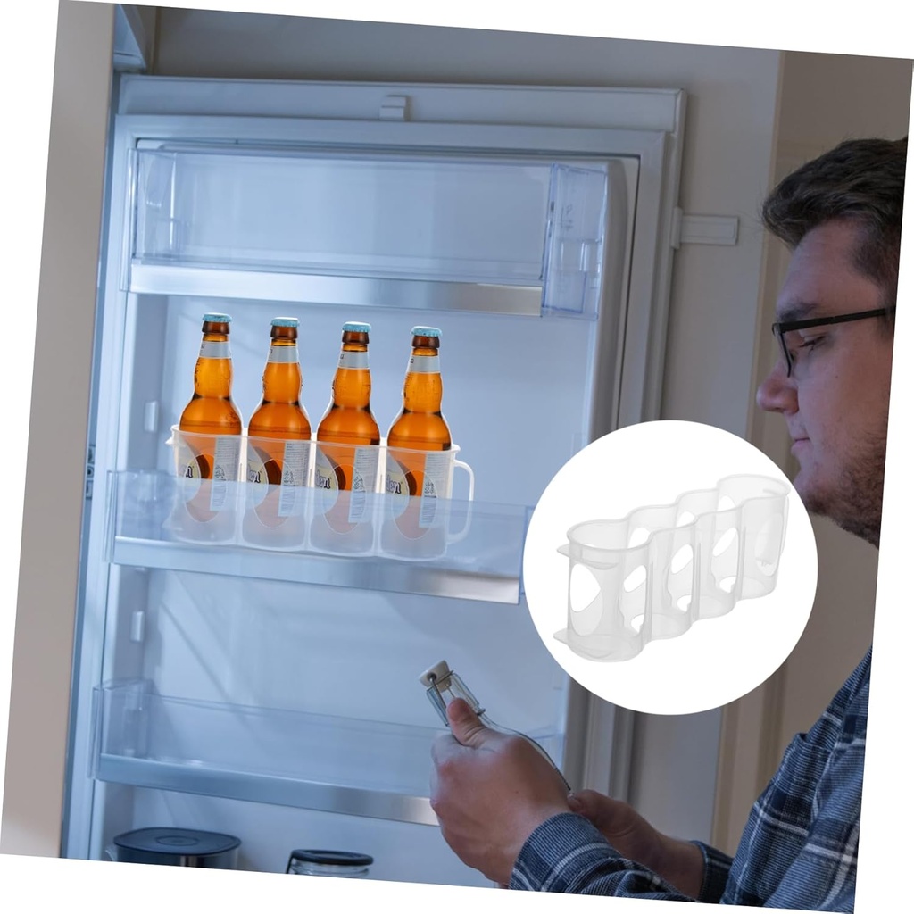 2pcs-stackable-beer-storage-crisper-bask-5.jpg