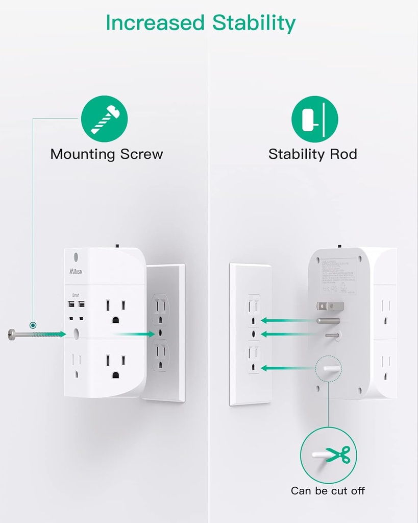 surge-protector-outlet-extender---with-n-3.jpg
