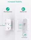 surge-protector-outlet-extender---with-n-3.jpg