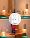 surge-protector-outlet-extender---with-n-6.jpg
