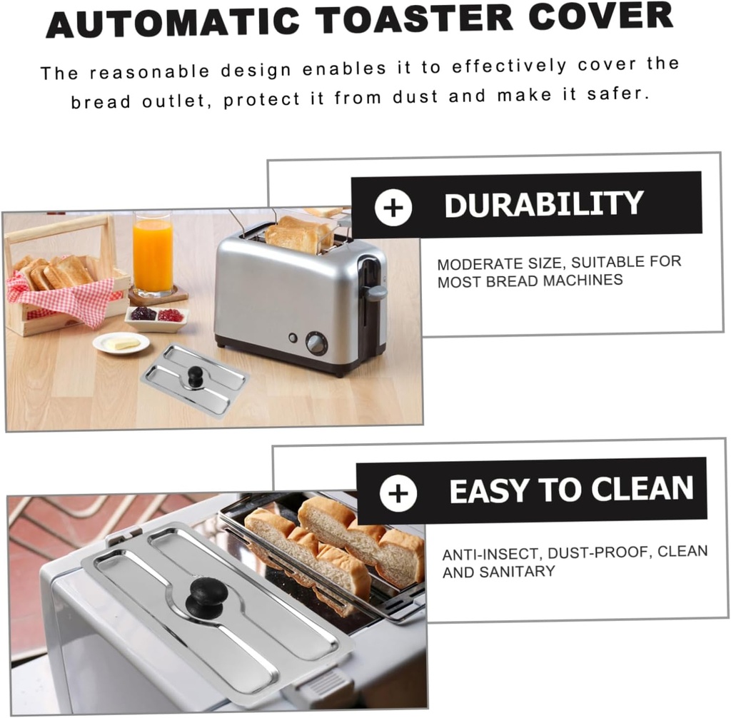 multi-purpose-stainless-steel-toaster-co-3.jpg