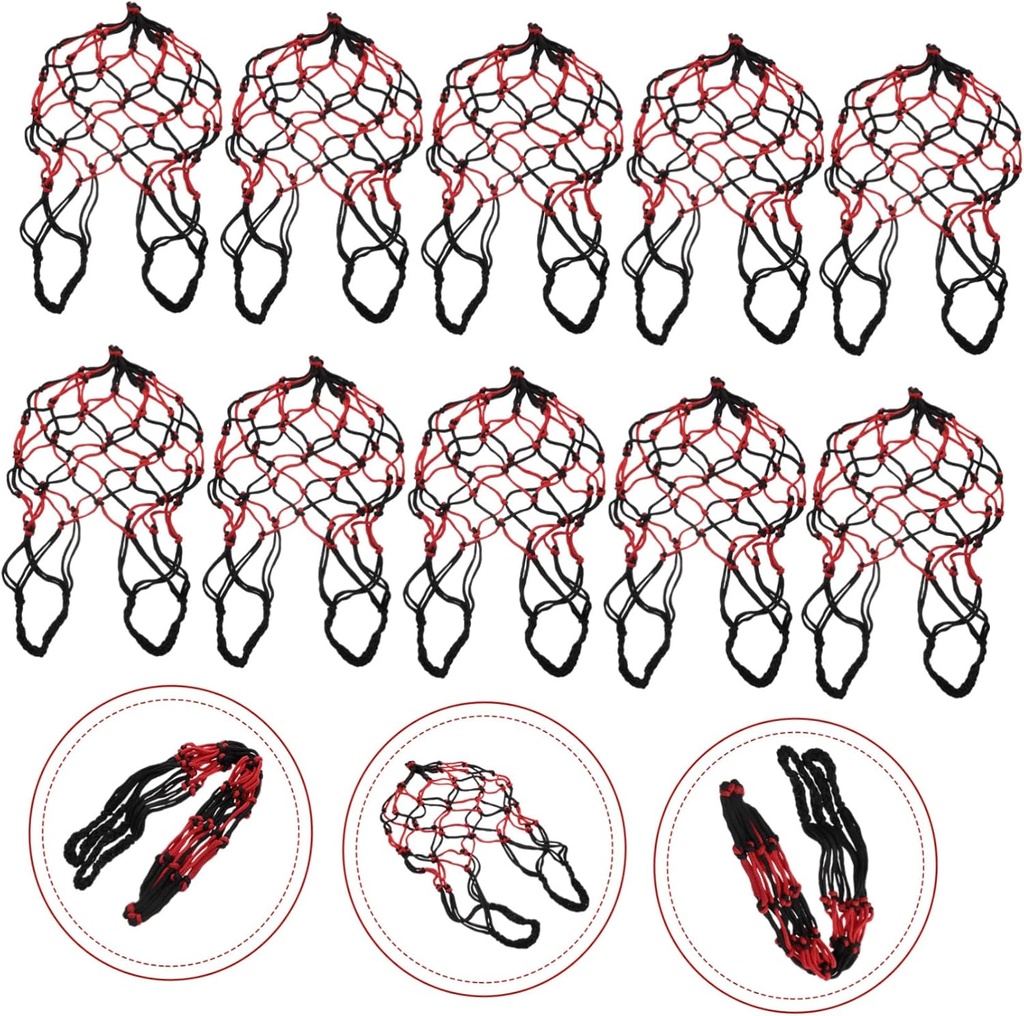 fruit-hammock-net-wall-hanging-basket-de-3.jpg