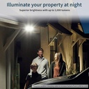 arlo-pro-3-floodlight-security-camera-2k-3.jpg