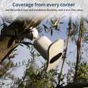 arlo-pro-3-floodlight-security-camera-2k-5.jpg
