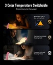 book-reading-lightsilent-touch-lamp-for--3.jpg