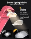 book-reading-lightsilent-touch-lamp-for--4.jpg