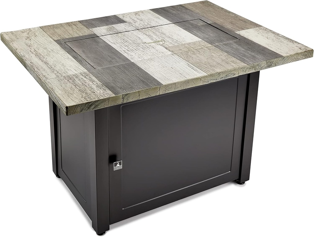 ashton-gray-40x28-rectangular-gas-fire-t-2.jpg