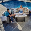 ashton-gray-40x28-rectangular-gas-fire-t-4.jpg