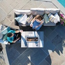 ashton-gray-40x28-rectangular-gas-fire-t-6.jpg