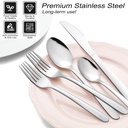 pleafind-72-pieces-silverware-set-for-12-4.jpg