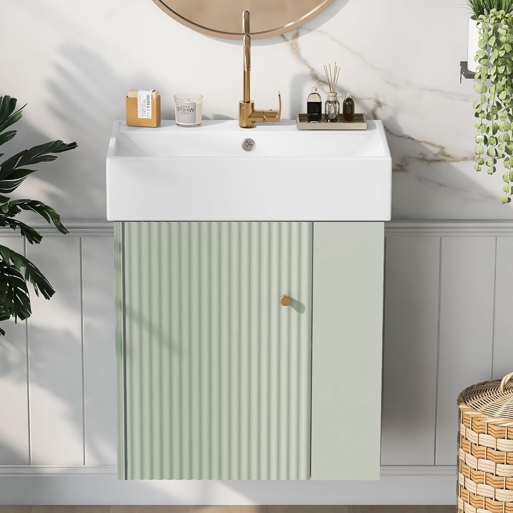 22-inch-floating-green-bathroom-vanity-w-4.jpg