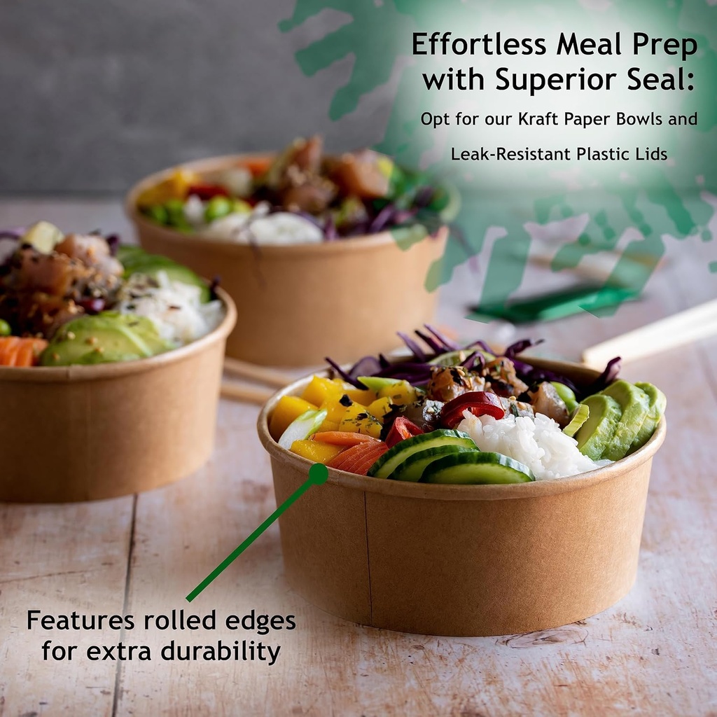 galashield-disposable-bowls-with-lid-mea-6.jpg