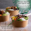 galashield-disposable-bowls-with-lid-mea-6.jpg