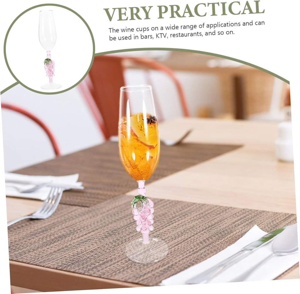 unbreakable-grape-glass-goblet-wine-flut-3.jpg