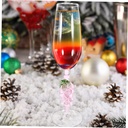 unbreakable-grape-glass-goblet-wine-flut-6.jpg
