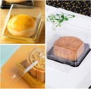 upkoch-100-pcs-convenient-moon-cake-boxe-2.jpg