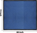 nouva-moving-blankets-12-pack-heavy-duty-5.jpg