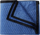 nouva-moving-blankets-12-pack-heavy-duty-6.jpg