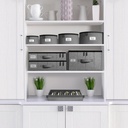 sorbus-stemware-storage-cases-hard-shell-3.jpg