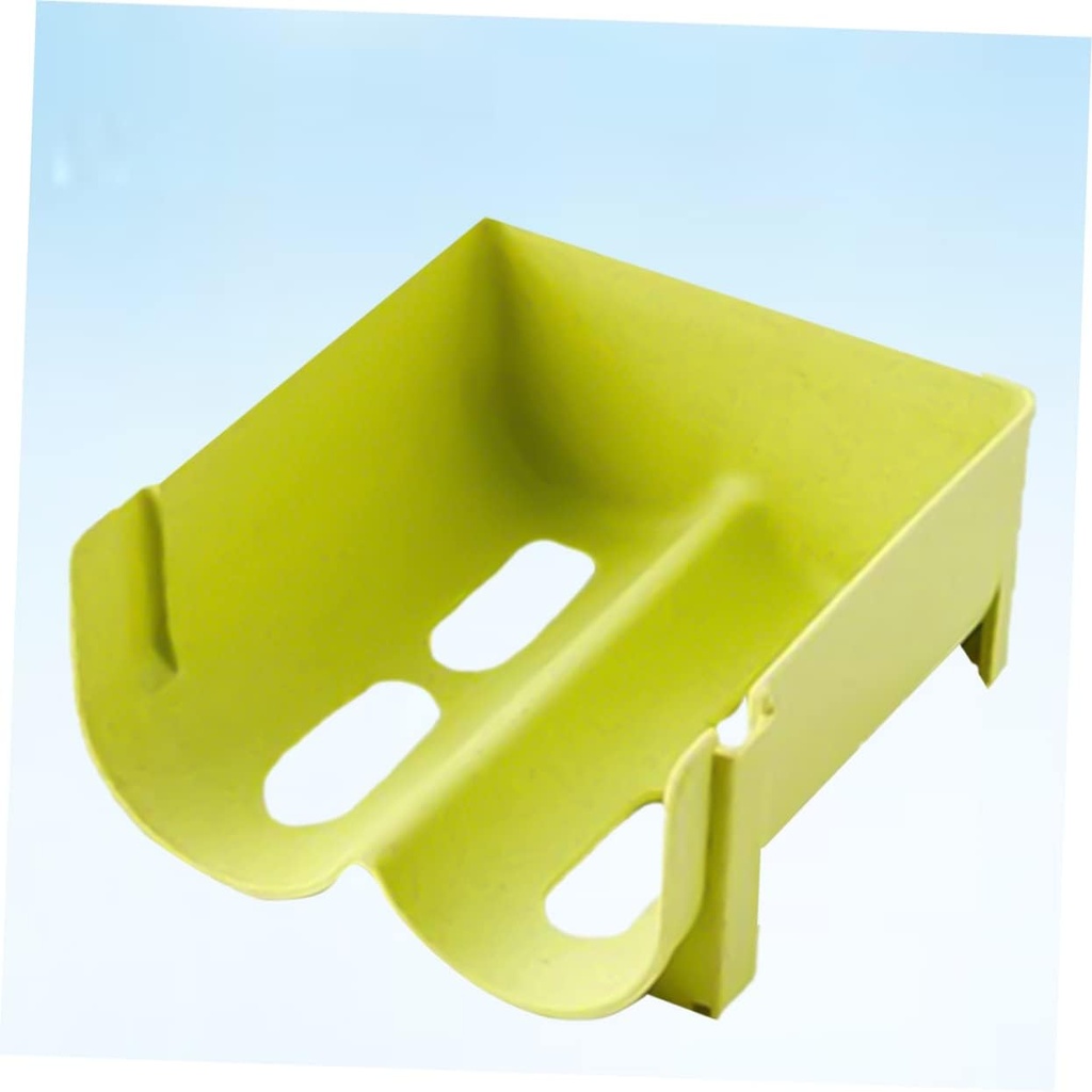 ciieeo-fridge-organizer-for-soda-cans-an-3.jpg