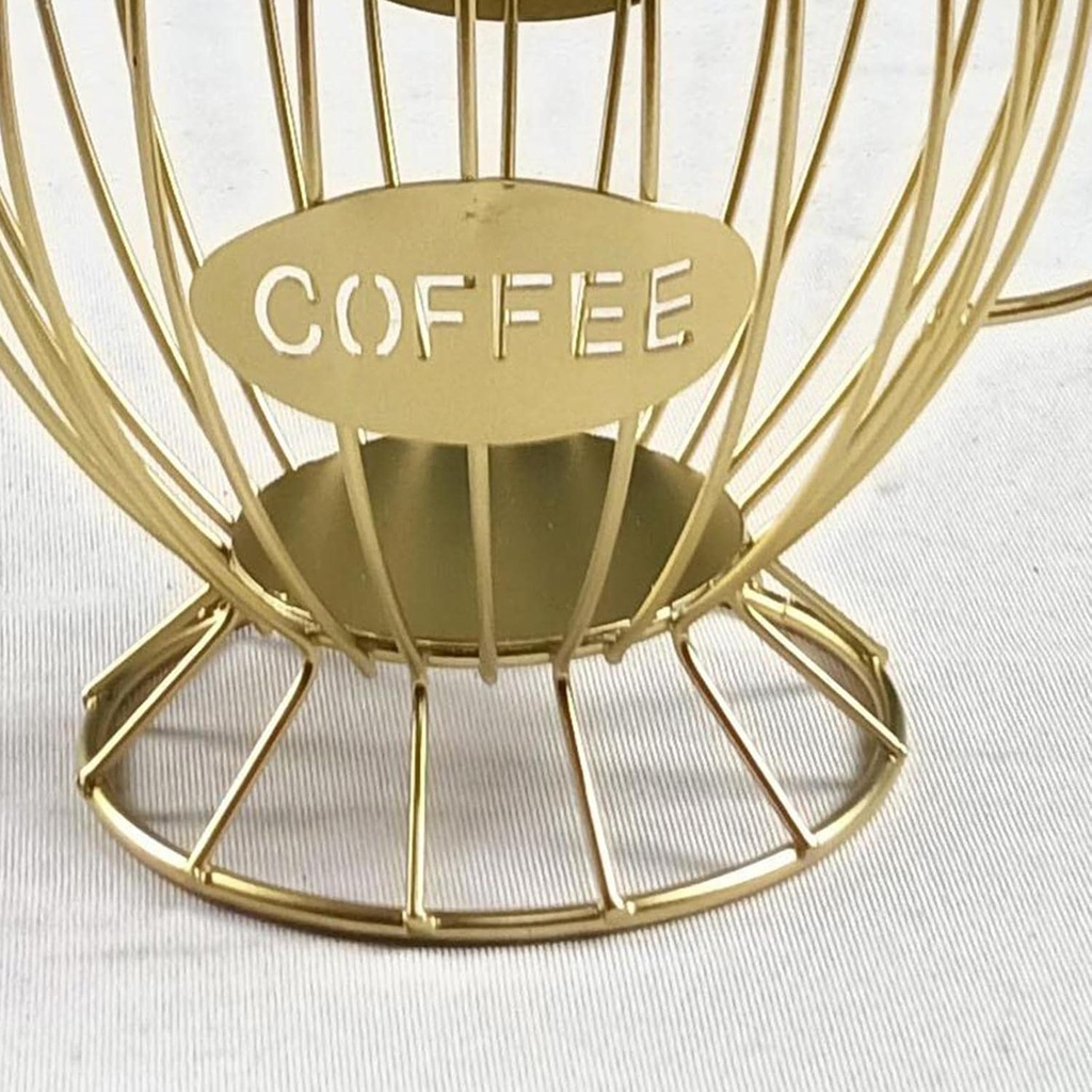 modern-coffee-pod-storage-solution-for-h-2.jpg