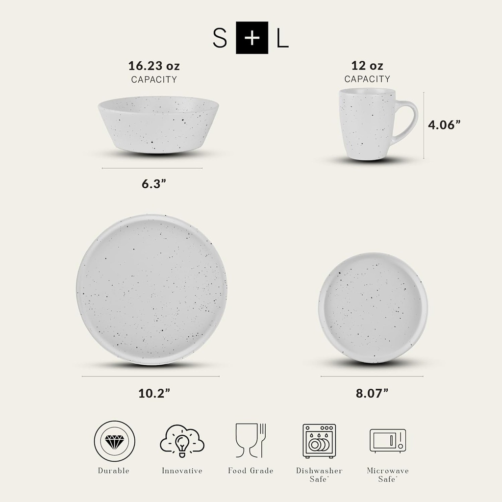 stone-lain-jade-stoneware-dinnerware-set-2.jpg