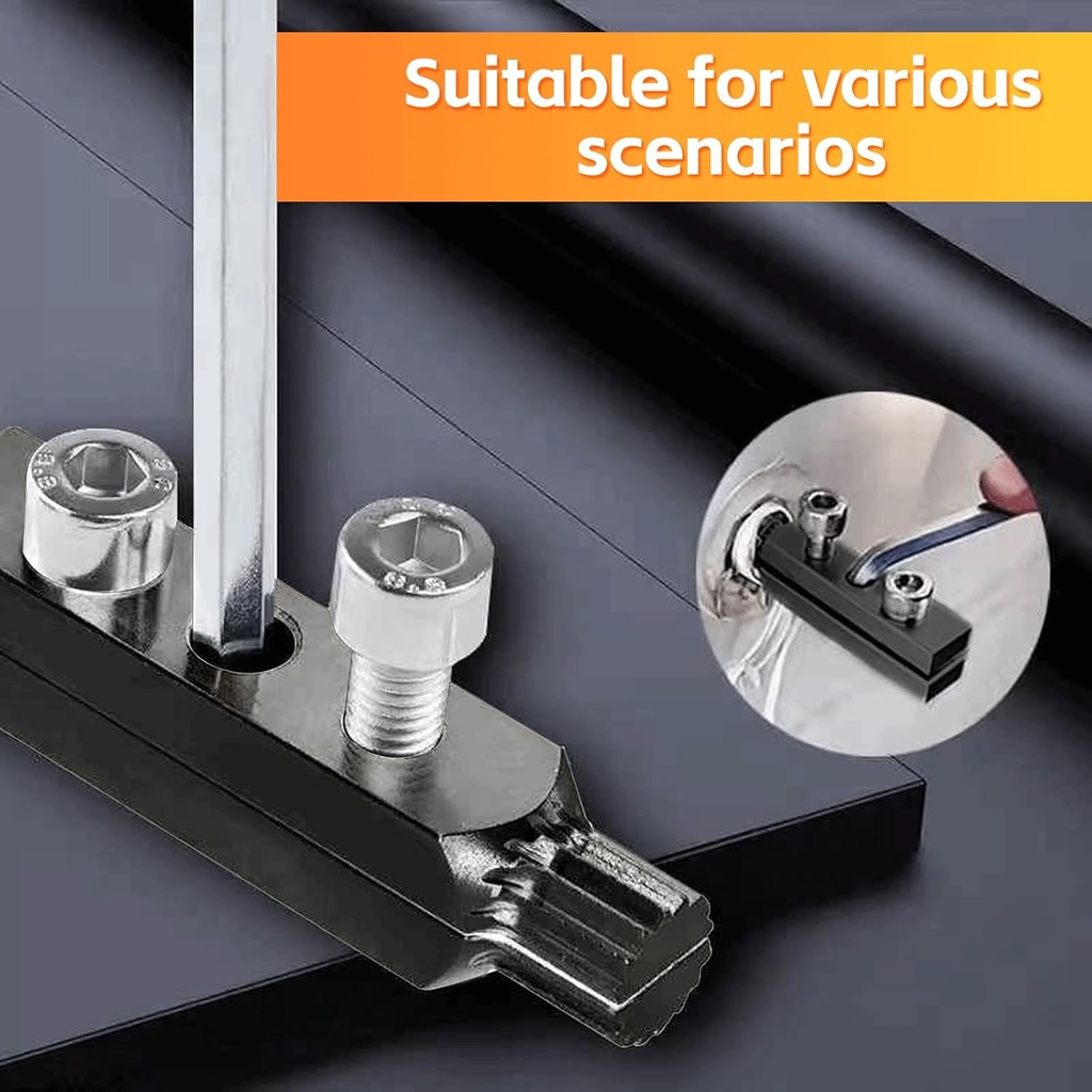 pvc-pipe-threader-screw-extractor-set-br-6.jpg