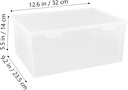 bread-box-for-kitchen-countertop-toast-p-2.jpg