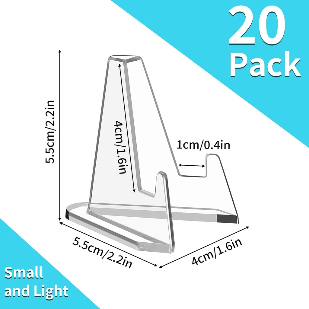 card-display-stand-20-pack-small-easel-s-2.jpg