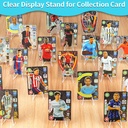 card-display-stand-20-pack-small-easel-s-4.jpg