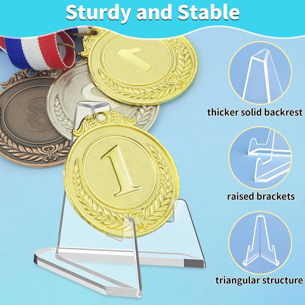 card-display-stand-20-pack-small-easel-s-6.jpg