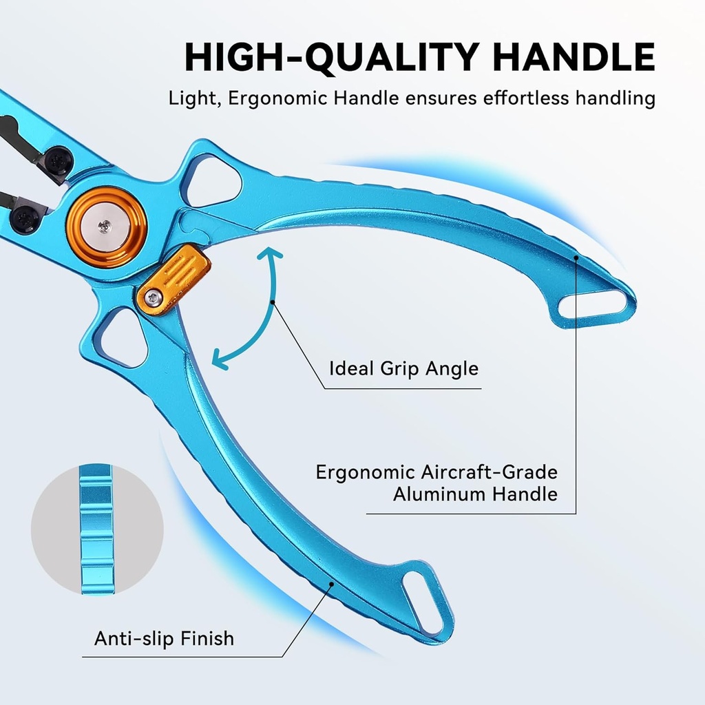 fishing-pliers-hook-remover-split-ring-p-3.jpg