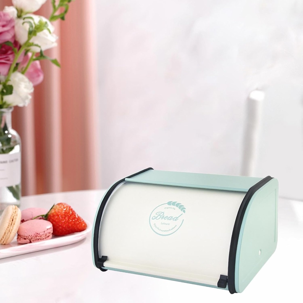 modern-metal-bread-storage-box-for-kitch-6.jpg