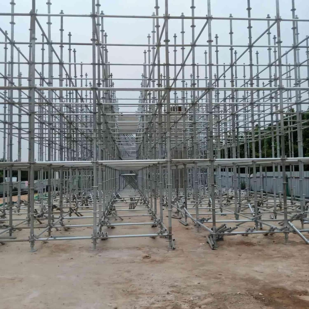 galvanized-scaffold-base-plates-5-in-x-5-5.jpg