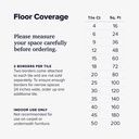 we-sell-mats-38-inch-thick-interlocking--3.jpg