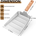 13-x-9-inch-rectangular-basting-cover-gr-3.jpg