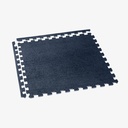 we-sell-mats-38-inch-thick-interlocking--4.jpg