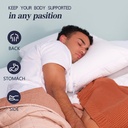 nuzzle-cooling-adjustable-pillow-for-sid-5.jpg